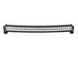 Universal 30" RDS-Series Pro Spot Beam Light Bar | Dirty Garage
