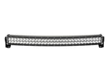 Universal 30" RDS-Series Pro Spot Beam Light Bar | Dirty Garage