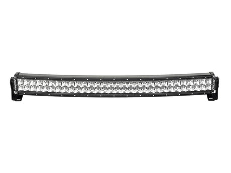 Universal 30" RDS-Series Pro Spot Beam Light Bar | Dirty Garage
