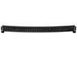 Universal 40" RDS-Series Pro Spot Beam Midnight Light Bar | Dirty Garage