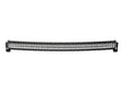 Universal 40" RDS-Series Pro Spot Beam Light Bar | Dirty Garage