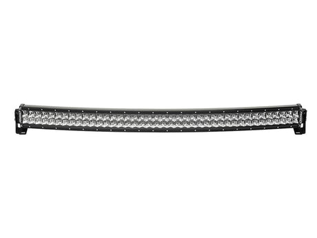 Universal 40" RDS-Series Pro Spot Beam Light Bar | Dirty Garage