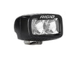 Universal SR-M PRO Flood Beam Pod Light | Dirty Garage