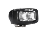 Universal SR-M PRO Flood Beam Pod Light | Dirty Garage