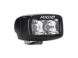 Universal SR-M PRO Spot Beam Pod Light | Dirty Garage