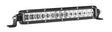 Universal 10" SR-Series Pro Driving Beam Light Bar | Dirty Garage