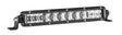 Universal 10" SR-Series Pro Combo LED Light Bar | Dirty Garage