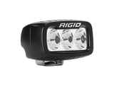 Universal SR-M Series Pro Driving Beam Pod Light | Dirty Garage