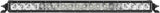Universal 20" Spot Flood Combo SR Series LED Light Bar | Dirty Garage