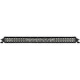 Universal 20" SR Series Pro Combo LED Spot/Drive Light Bar | Dirty Garage