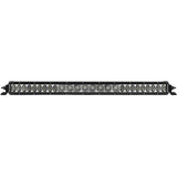 Universal 20" SR Series Pro Combo LED Spot/Drive Light Bar | Dirty Garage