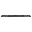 Universal 30" SR-Series Pro Spot/Flood Beam Light Bar | Dirty Garage