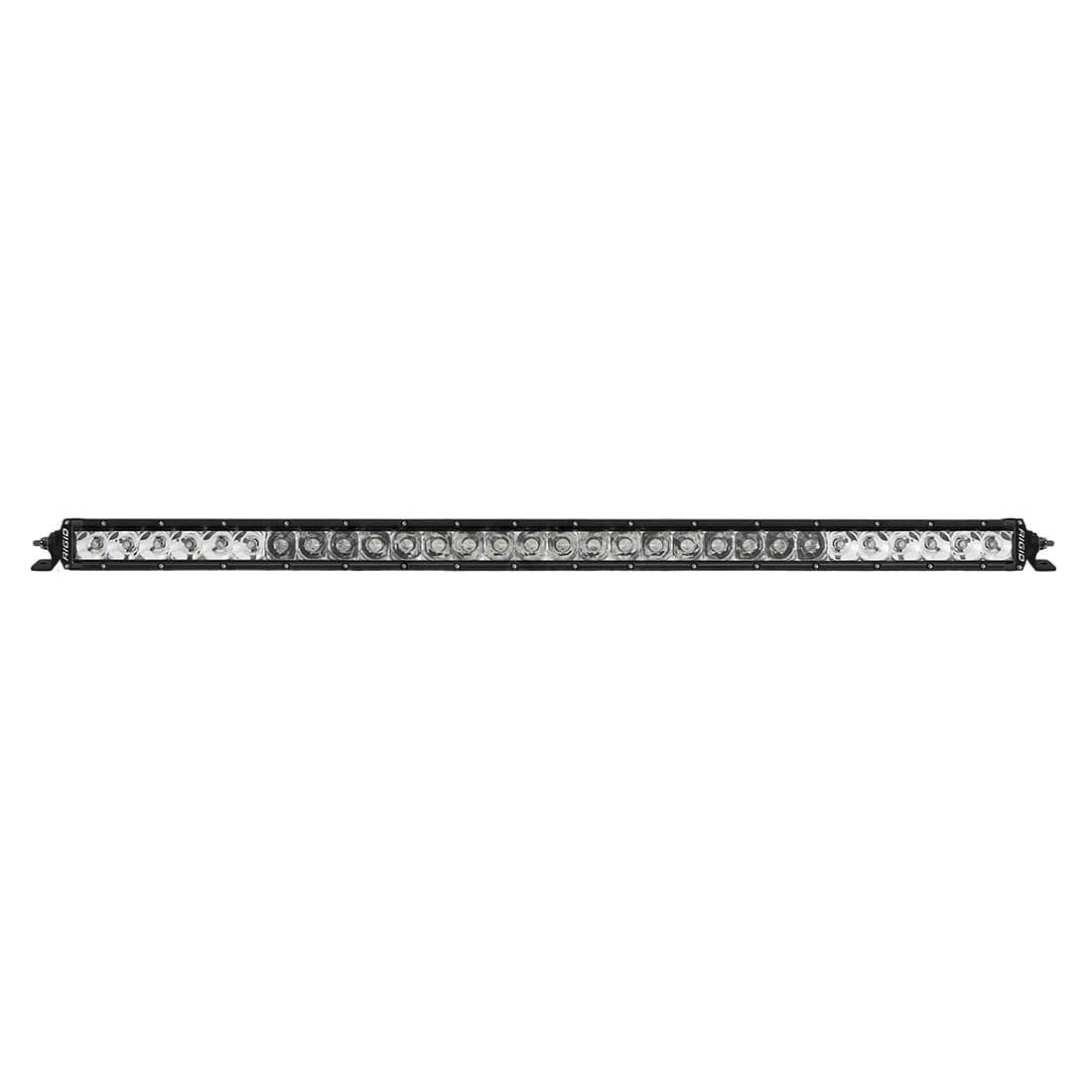 Universal 30" SR-Series Pro Spot/Flood Beam Light Bar | Dirty Garage
