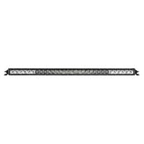 Universal 30" SR-Series Pro Spot/Flood Beam Light Bar | Dirty Garage