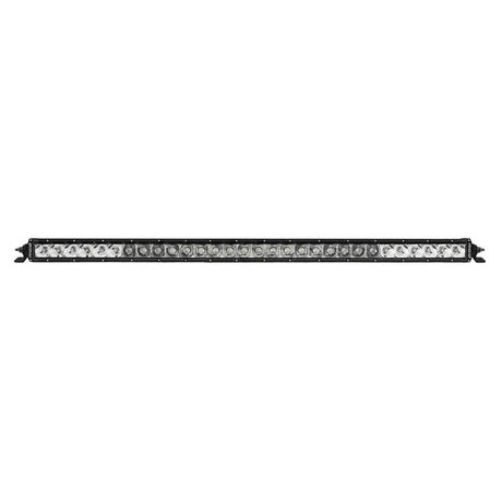 Universal 30" SR-Series Pro Spot/Flood Beam Light Bar | Dirty Garage