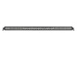 Universal 30" SR-Series Pro Spot/Drive Combo Light Bar | Dirty Garage