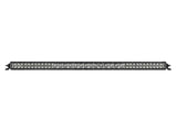 Universal 30" SR-Series Pro Spot/Drive Combo Light Bar | Dirty Garage