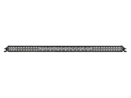Universal 30" SR-Series Pro Spot/Drive Combo Light Bar | Dirty Garage