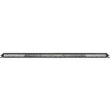 Universal 40" SR-Series Pro Spot/Flood Beam Light Bar | Dirty Garage