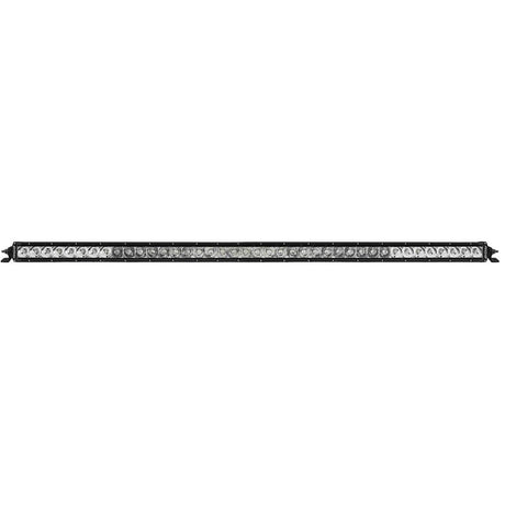 Universal 40" SR-Series Pro Spot/Flood Beam Light Bar | Dirty Garage