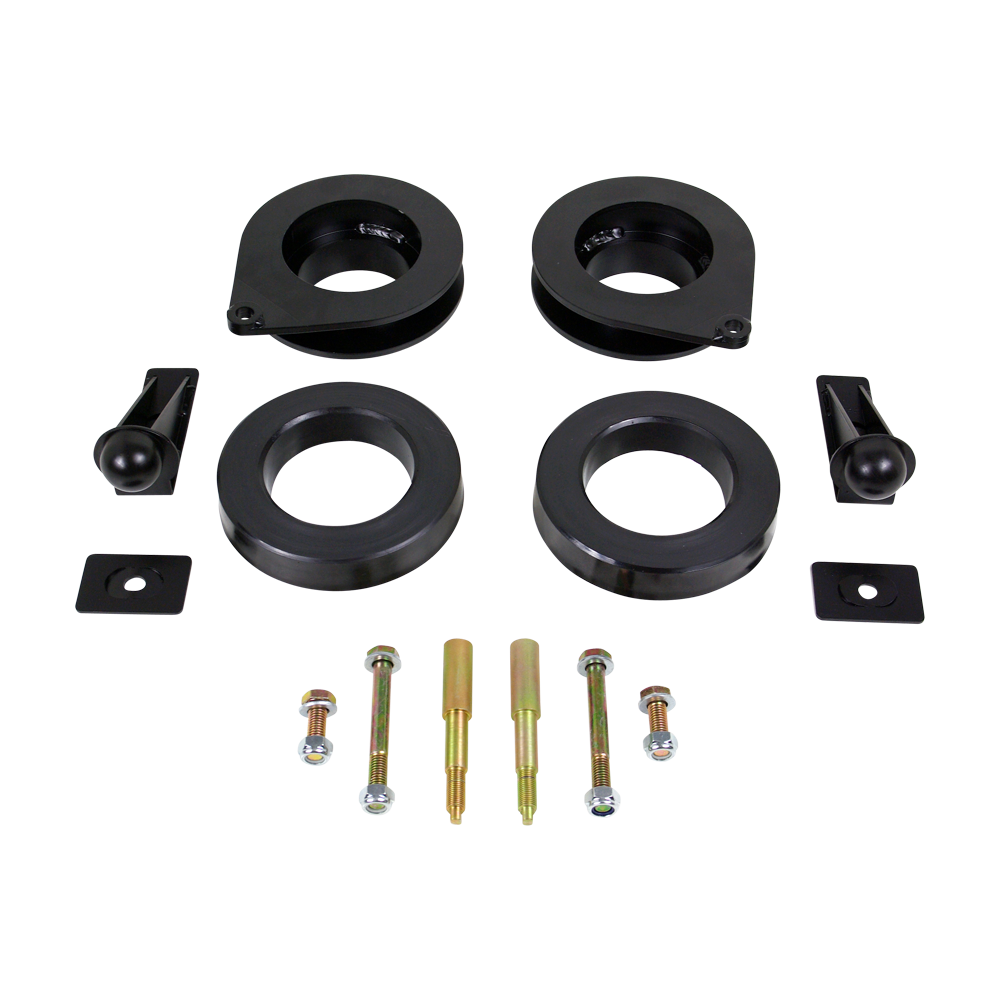 2009-2011 Ram 1500 2.25" Lift Kit (69-1035)