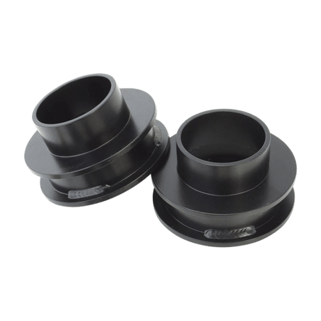 2014-2025 Ram HD 2.5" Rear Spacer Kit | Dirty Garage
