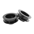 2014-2025 Ram HD 2.0" Rear Spacer Kit | Dirty Garage