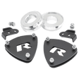 2016-2021 Tucson Sportage 2.0" SST Lift Kit | Dirty Garage