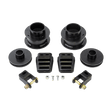 2019-2024 Ram HD 3.0" Front 1.0 SST Lift Kit | Dirty Garage