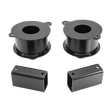 2014-2025 Ram HD 3.5" Rear Spacer Kit | Dirty Garage