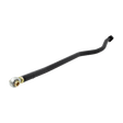 2009-2013 Ram HD Front Adjustable Heavy Duty Track Bar | Dirty Garage