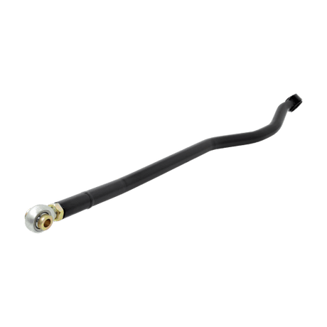 2009-2013 Ram HD Front Adjustable Heavy Duty Track Bar | Dirty Garage