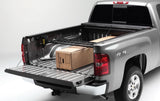 Roll-N-Lock CM109 — view 2