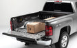 2022-2025 Frontier Roll-N-Lock Cargo Manager Truck Bed Organizer (CM845)