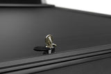 2019-2026 Ram Roll-N-Lock A-Series Tonneau Cover (BT402A)