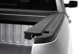 Roll-N-Lock BT401A — view 2