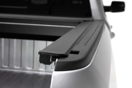 Roll-N-Lock BT401A — view 2
