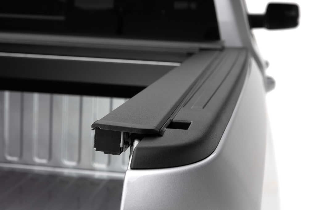 Roll-N-Lock BT402A — view 2