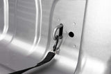 Roll-N-Lock BT401A — view 3