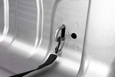 Roll-N-Lock BT402A — view 3