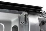 Roll-N-Lock BT402A — view 4