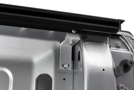Roll-N-Lock BT402A — view 4