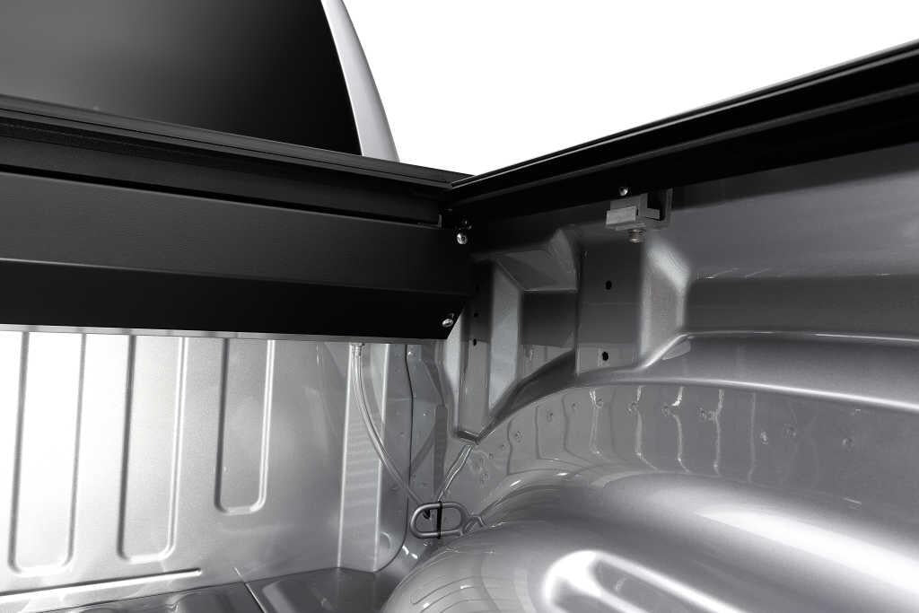 Roll-N-Lock BT401A — view 7