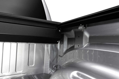 Roll-N-Lock BT401A — view 7