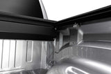 Roll-N-Lock BT402A — view 6