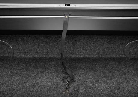 Roll-N-Lock BT131A — view 15