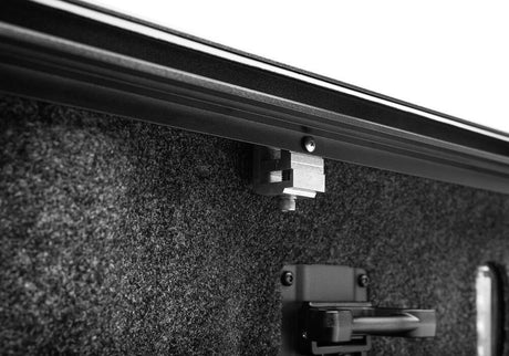 Roll-N-Lock BT131A — view 16