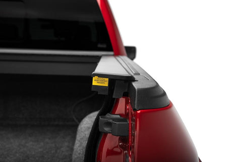 Roll-N-Lock BT131A — view 5