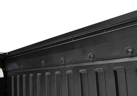 Roll-N-Lock BT533A — view 6