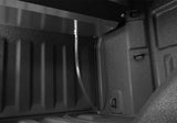 Roll-N-Lock BT224A — view 16